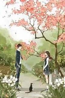 Trúc Mã Không Yêu Tôi