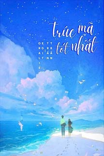 Trúc Mã Tốt Nhất