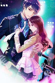 Trung Khuyển Nam Thần