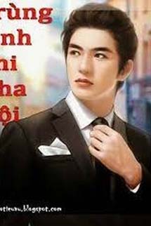 Trùng Sinh Chi Nha Nội