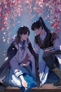 Trùng Sinh Cùng Ông Xã Báo Thù Rửa Hận