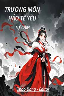 Trường Môn Hảo Tế Yêu