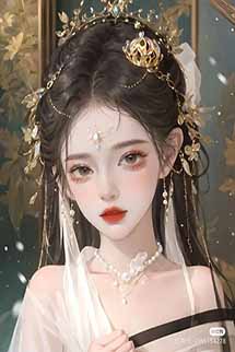 Trưởng Tỷ Không Còn Muốn Quản Gia