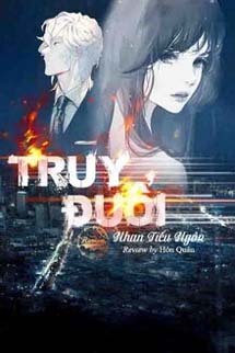 Truy Đuổi