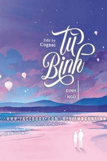 Tù Binh - Đinh Ngũ