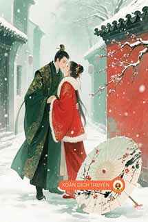 Từ Đó, Kinh Thành Chẳng Còn Mùa Đông