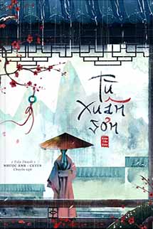 Tù Xuân Sơn - Khúc Tiểu Khúc