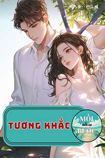 Tương Khắc - Đông Nhật Ngưu Giác Bao