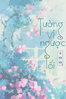 Tường Vi Ngược Lối