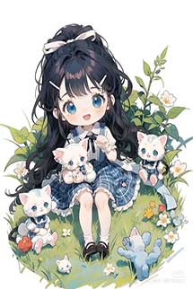 Tuyệt Sắc Nữ Nguyên Soái Xuyên Không Thành Tiểu Đáng Thương Của Giới Giải Trí