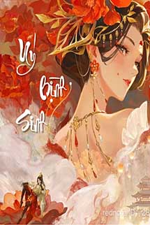 Úy Bình Sinh - Thẩm Lục Vũ