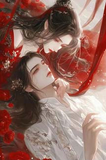 Vả Mặt Thái Tử - Mạt Trà Thời Quang