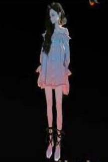 Vai Diễn Mỹ Nhân