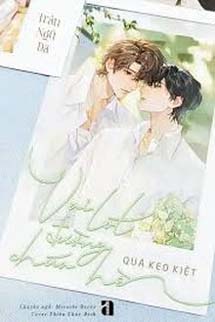 Vai Lót Đường Chúa Hề Quá Keo Kiệt