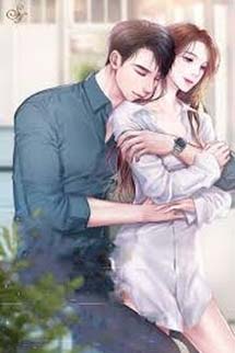 Vẫn Chưa Bắt Đầu - Tần Phương Hảo