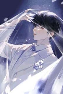 Vạn Người Ghét Cậu Ta Nghĩ Thông Suốt Rồi