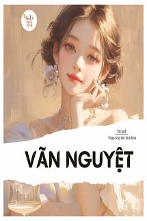 Vãn Nguyệt - Thập Nhị Bôi Khả Khả