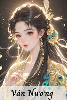 Vân Nương - Bạch Ninh