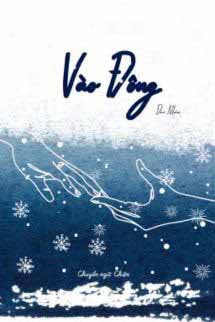 Vào Đông - Đào Nhân