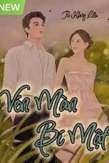 Vén Màn Bí Mật