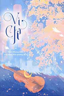 Vi Chi - Thẩm Phùng Xuân