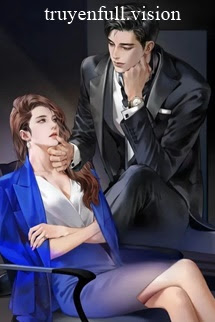 Viêm Ruột Thừa Gặp Sếp 