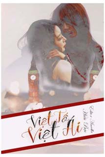 Việt Tố Việt Ái - Hiểu Bạo
