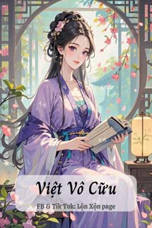 Việt Vô Cữu - Yên Hoa Tam Nguyệt