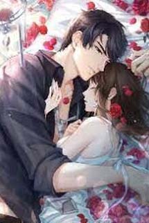 Vợ Cũ Ngoan Hiền Thay Đổi Rồi