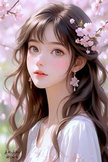 Vô Hạn Lưu: Ta Có Thể Nhìn Thấy Quy Tắc Chính Xác Của Quái Đàm