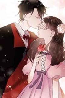 Vợ Ngốc Ah! Em Trốn Được Tôi Sao?