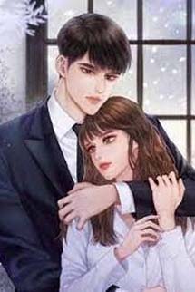 Vợ Ơi, Yêu Lại Nhé