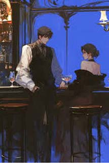 Vô Tình Bao Nuôi Cậu Ấm Nhà Giàu