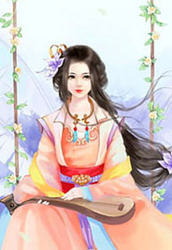 Vòng Hào Quang Chói Mắt Của Người Qua Đường