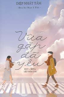 Vừa Gặp Đã Yêu 2