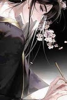 Vương Phi Của Ta Là Minh Chủ Võ Lâm