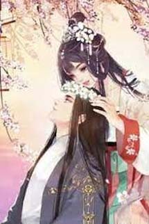 Vương Phi Thiên Tài: Tiểu Bảo Bối Của Vương Gia (Cô Vợ Nhỏ Của Vương Gia)