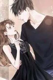 Vương Tổng, Độc Chiếm Kiều Thê!