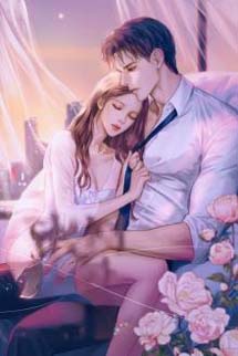 Vưu Vật - Nhi Hỉ