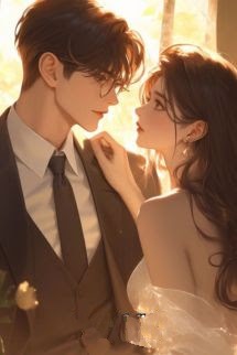 Xin Chào, Đối Tượng Xem Mắt - Thư Thư