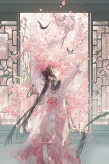 Xuân Nhật Du - Xuân Khê Địch Hiểu