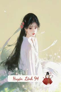 Xuân Nương Tam Thiên - Phù Thủy Nhai Cơm