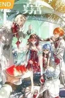 Xuyên Không Rồi, Ta Làm Nữ Phụ!