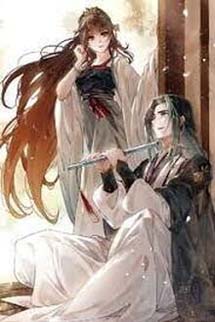 Xuyên Nhanh: Nữ Phối Bình Tĩnh Một Chút