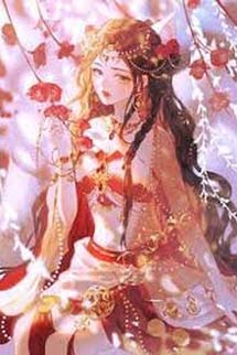 Xuyên Nhanh Nữ Phụ Có Một Đời Hối Tiếc