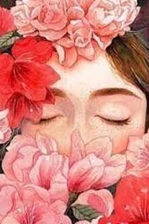 [Xuyên Nhanh] Thực Hiện Nguyện Vọng Của Nữ Phụ