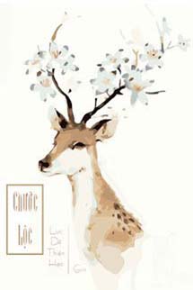 Xuyên Nhanh: Trời Sinh Người Thắng