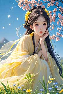 Xuyên Vào Gia Tộc Phản Diện