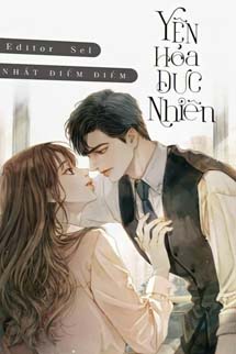 Yên Hoả Dục Nhiên - Nhất Điểm Điểm