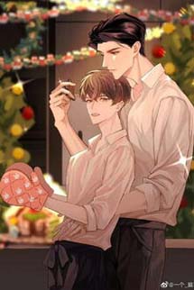 Yêu Cũng Được Nhưng Phải Trả Thêm Tiền